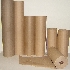 Packpapier zum einwickeln, einpacken und ausstopfen ist ein stabiles und vielfältig einsetzbares Verpackungsmaterial.